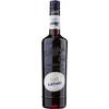 Crème de Cassis Impérial von Giffard