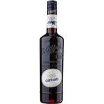 Giffard Crème de Cassis Impérial