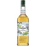 Giffard Holunderblüte Sirup