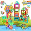 Magnetische Bausteine von GifsMagtc
