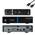 TRIO 4K PRO von GigaBlue
