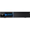 UHD Quad 4K Pro von GigaBlue
