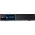 Gigablue UHD Quad 4K Pro