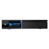Gigablue UHD Quad 4K Pro von HTS e-com