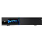 Hts E-com Gigablue UHD Quad 4K Pro