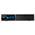 Gigablue UHD Quad 4K Pro von HTS e-com