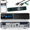 UHD Quad Pro von GigaBlue