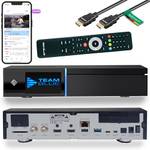 Gigablue UHD Quad Pro
