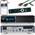UHD Quad Pro von GigaBlue
