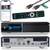 Gigablue UHD Quad Pro