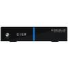 UHD Trio 4K PRO von GigaBlue