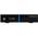 UHD Trio 4K PRO von GigaBlue