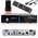 UHD Trio 4K PRO von GigaBlue