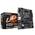 A520M S2H von Gigabyte