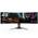 Aorus CO49DQ von Gigabyte