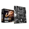 B450M Ultra Durable von Gigabyte