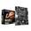 B450M Ultra Durable von Gigabyte