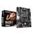 Gigabyte B450M Ultra Durable