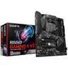 B550 Gaming X V2 ATX von Gigabyte