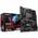 B550 Gaming X V2 ATX von Gigabyte