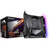 B550I AORUS PRO AX von Gigabyte