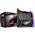 B550I AORUS PRO AX von Gigabyte