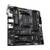 Gigabyte B550M DS3H