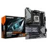 B650 Eagle AX von Gigabyte