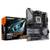 Gigabyte B650 Eagle AX