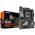 B650 Gaming X AX V2 von Gigabyte