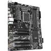 B660 DS3H von Gigabyte