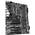 B660 DS3H von Gigabyte
