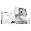 B850 AORUS Elite WIFI7 Ice von Gigabyte