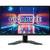 Gigabyte G27Q-EK