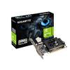 GeForce GT 710 GV-N710D3-2GL von Gigabyte