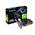 GeForce GT 710 GV-N710D3-2GL von Gigabyte