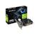 Gigabyte GeForce GT 710 GV-N710D3-2GL