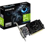 GeForce-GT-710