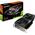 GeForce GTX 1660 OC von Gigabyte