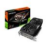 GeForce GTX 1660 SUPER von Gigabyte