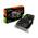 GeForce GTX 1660 SUPER von Gigabyte