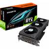 GeForce RTX 3070 Ti Eagle OC von Gigabyte
