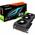 GeForce RTX 3070 Ti Eagle OC von Gigabyte