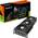 GeForce RTX 4060 von Gigabyte