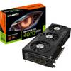 GeForce RTX 4070 Super Windforce OC von Gigabyte