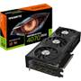 GeForce RTX