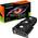 GeForce RTX 4070 WINDFORCE OC V2 von Gigabyte
