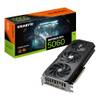 GeForce RTX 5060 Gaming OC 8G von Gigabyte