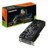 GeForce RTX 5070 Ti WINDFORCE OC von Gigabyte