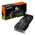GeForce RTX 5070 Ti WINDFORCE OC von Gigabyte